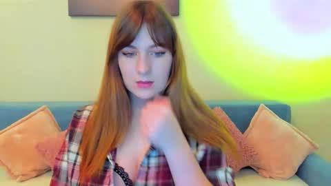 liya_gorgeous online show from 02/18/25, 03:54