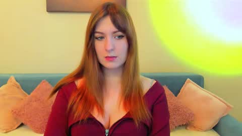 liya_gorgeous online show from 02/19/25, 02:44