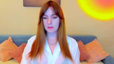 liya_gorgeous online show from 02/23/25, 04:13