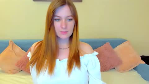 liya_gorgeous online show from 03/07/25, 05:17
