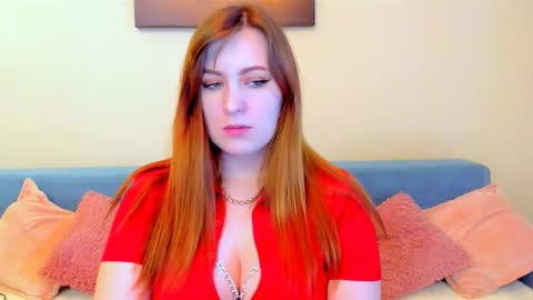 liya_gorgeous online show from 03/09/25, 02:54
