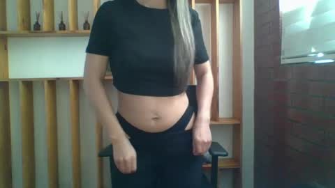 Snapshot of liz_28 chatting on 10/01/25, 08:59 liz_28 online show from 10/01/25, 08:59