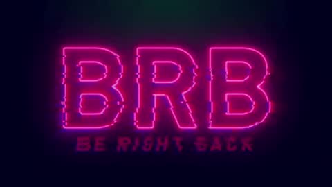 Elizabeth online show from 10/13/25, 01:05