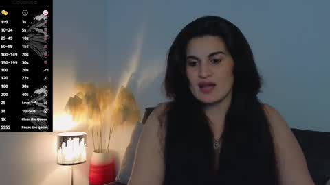 Snapshot of liz_devine chatting on 12/06/24, 06:39 liz online show from 12/06/24, 06:39