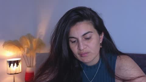 Snapshot of liz_devine chatting on 02/03/25, 09:29 liz online show from 02/03/25, 09:29