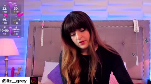    online show from 01/10/25, 09:10