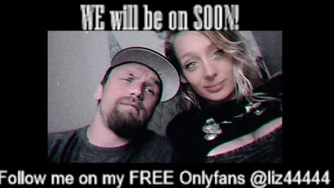 Snapshot of liz_jay chatting on 09/23/25, 03:09 Jay-Liz online show from 09/23/25, 03:09
