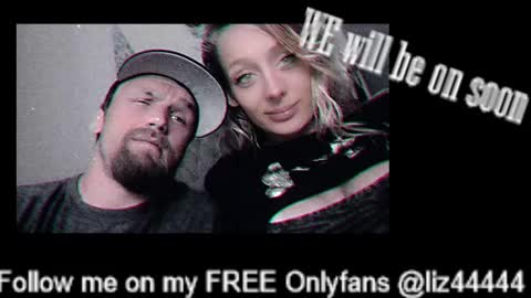 Snapshot of liz_jay chatting on 09/27/25, 04:39 Jay-Liz online show from 09/27/25, 04:39