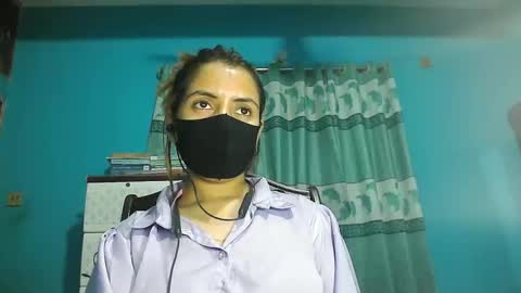 liza590865 online show from 11/27/25, 11:18