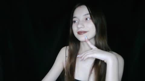 Liza  Kitty online show from 11/14/25, 07:12