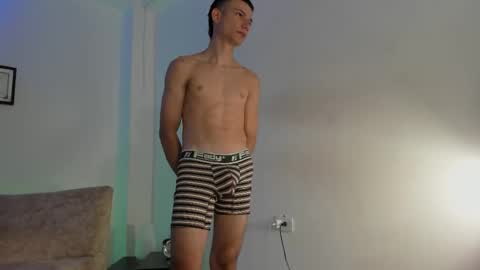 Snapshot of liza_starts chatting on 09/28/25, 06:46 liza_starts online show from 09/28/25, 06:46