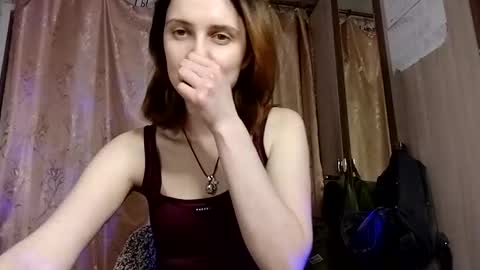 Liza wonder online show from 12/04/25, 03:32