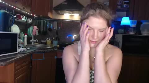 LizaCakes online show from 01/27/25, 06:09