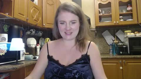 LizaCakes online show from 02/24/25, 03:09