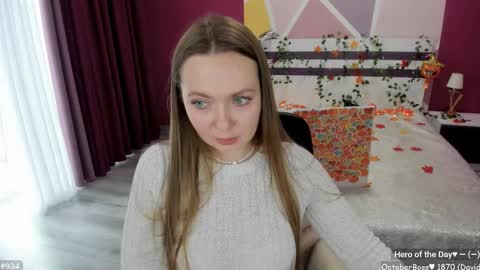 Girl next door online show from 10/17/25, 11:46