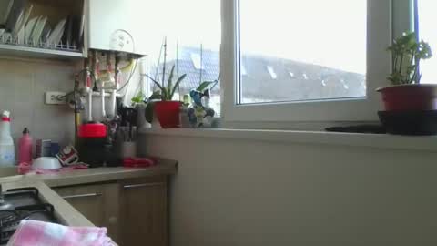 Snapshot of lizalish chatting on 12/17/24, 12:22 Liza online show from 12/17/24, 12:22