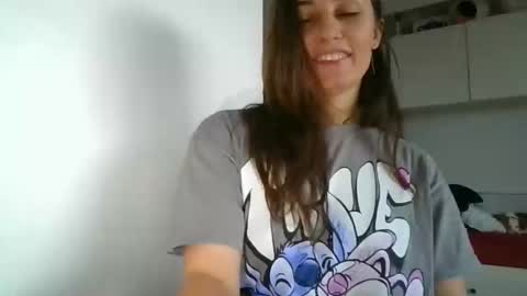 Snapshot of lizalish chatting on 12/20/24, 01:43 Liza online show from 12/20/24, 01:43