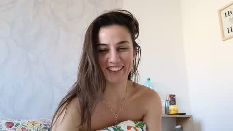 Snapshot of lizalish chatting on 02/22/25, 02:52 Liza online show from 02/22/25, 02:52