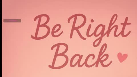 LizaLure online show from 10/18/25, 11:44