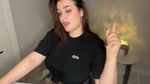 lizamartina online show from 10/13/25, 09:59