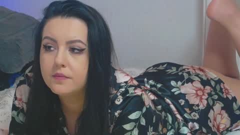 lizasunshine__ online show from 12/10/24, 03:55