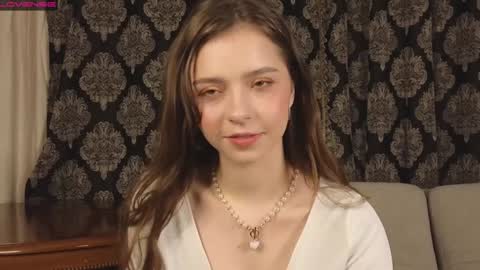 Hello there im Amelia Im new here Lets have fun online show from 12/30/24, 03:14