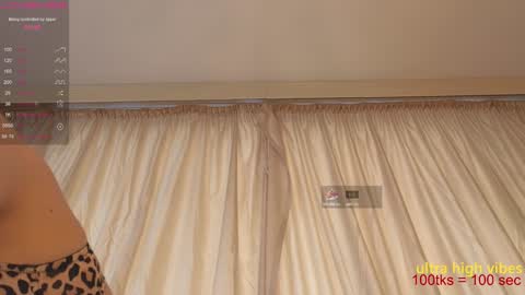 Hello there im Amelia Im new here Lets have fun online show from 02/03/25, 06:24