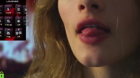 Sunnheart online show from 12/05/24, 05:17