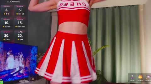 Sunnheart online show from 12/10/24, 08:49