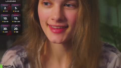 Sunnheart online show from 12/13/24, 10:55