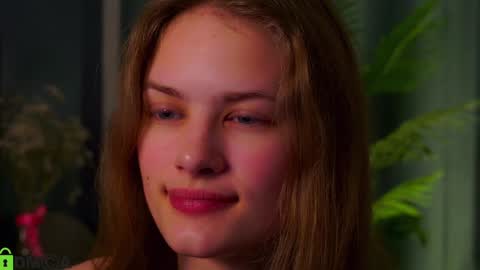 Sunnheart online show from 12/14/24, 05:58