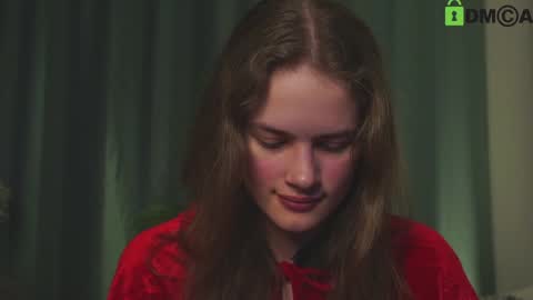 Sunnheart online show from 12/24/24, 04:51