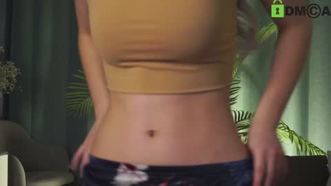 Sunnheart online show from 12/28/24, 08:25