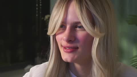 Sunnheart online show from 01/02/25, 05:18