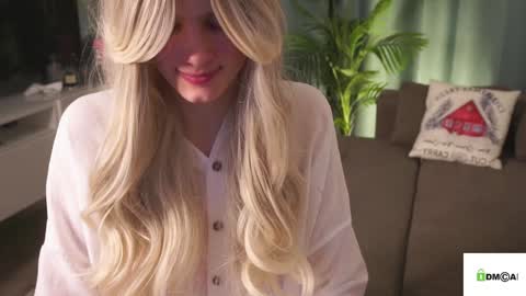 Sunnheart online show from 01/02/25, 11:27