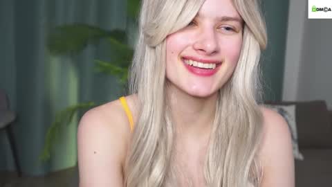 Sunnheart online show from 01/03/25, 04:59