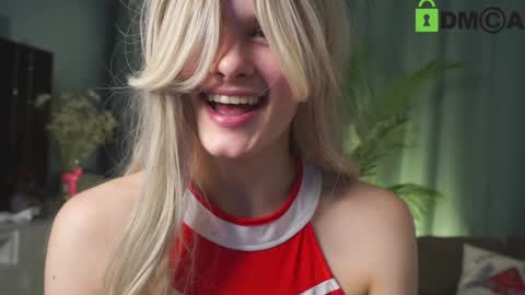 Sunnheart online show from 01/08/25, 07:24