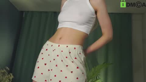 Sunnheart online show from 01/09/25, 10:52