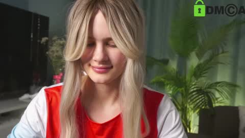 Sunnheart online show from 01/10/25, 04:41