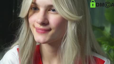 Sunnheart online show from 01/10/25, 10:46