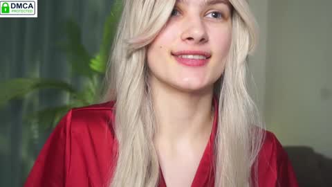 Sunnheart online show from 01/11/25, 04:46