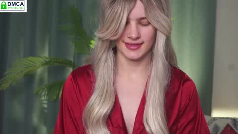 Sunnheart online show from 01/11/25, 07:49