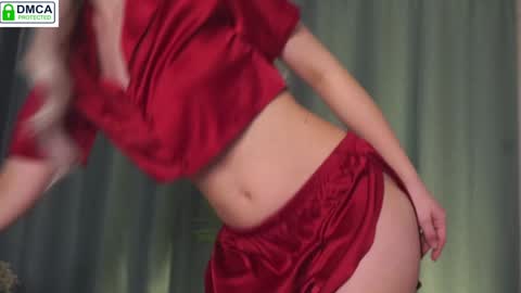 Sunnheart online show from 01/11/25, 10:51