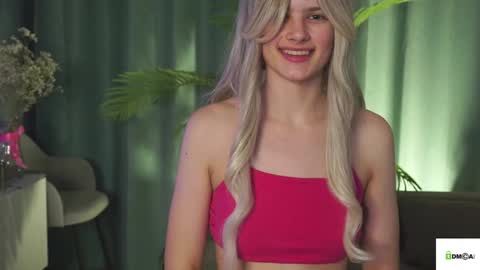 Sunnheart online show from 01/12/25, 09:19