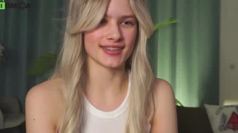 Sunnheart online show from 01/14/25, 05:45