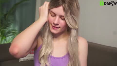 Sunnheart online show from 01/20/25, 10:48