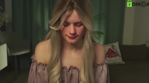 Sunnheart online show from 01/24/25, 04:28