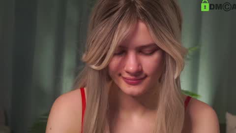 Sunnheart online show from 01/29/25, 04:30