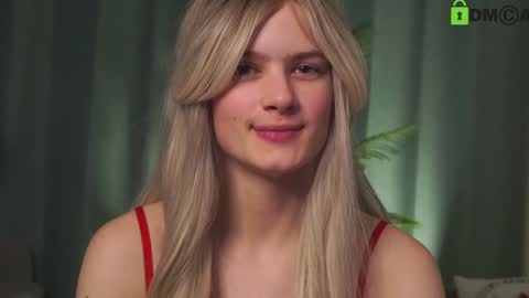 Sunnheart online show from 01/29/25, 10:43