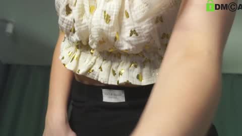 Sunnheart online show from 01/31/25, 04:17